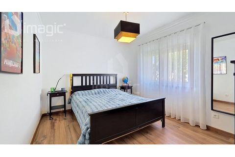 Villa i Torres Vedras, Lisbon, Torres Vedras - € 475.000 | Ref: L23641 - foto 28