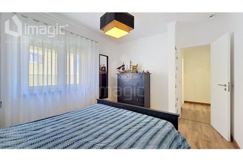 Villa i Torres Vedras, Lisbon, Torres Vedras - € 475.000 | Ref: L23641 - foto 29