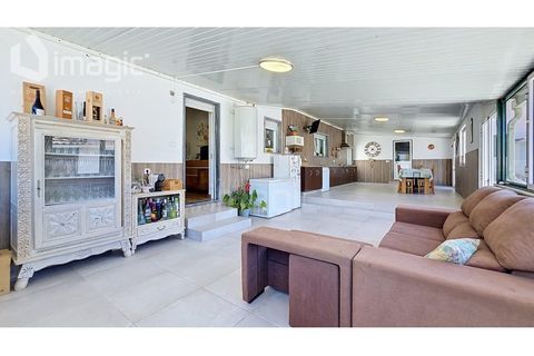 Villa i Torres Vedras, Lisbon, Torres Vedras - € 475.000 | Ref: L23641 - foto 31