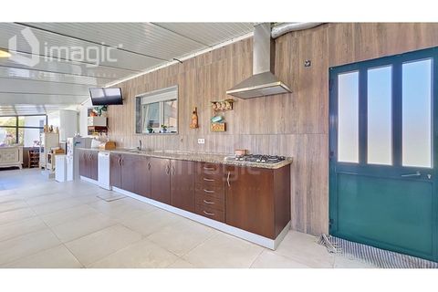 Villa i Torres Vedras, Lisbon, Torres Vedras - € 475.000 | Ref: L23641 - foto 32