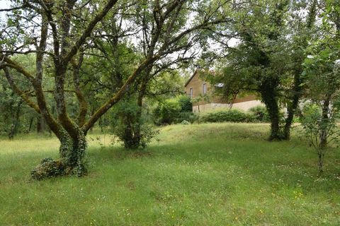 Villa a Saint-Gery, Lot, Saint-Gery - € 265.000 | Ref: 340933328461 - foto 2