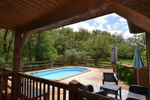 Villa a Saint-Gery, Lot, Saint-Gery - € 265.000 | Ref: 340933328461 - foto 5