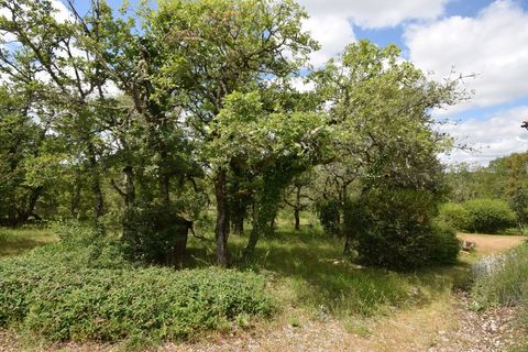 Villa a Saint-Gery, Lot, Saint-Gery - € 265.000 | Ref: 340933328461 - foto 6