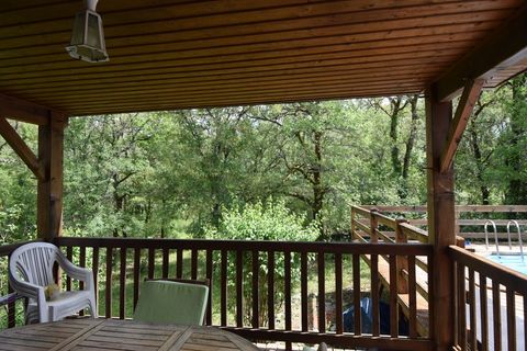 Villa a Saint-Gery, Lot, Saint-Gery - € 265.000 | Ref: 340933328461 - foto 7