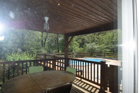 Villa a Saint-Gery, Lot, Saint-Gery - € 265.000 | Ref: 340933328461 - foto 8