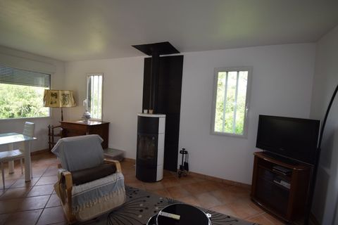Villa a Saint-Gery, Lot, Saint-Gery - € 265.000 | Ref: 340933328461 - foto 9