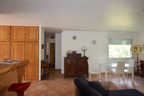 Villa a Saint-Gery, Lot, Saint-Gery - € 265.000 | Ref: 340933328461 - foto 10