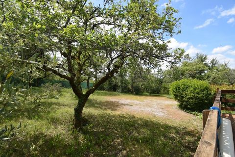 Villa a Saint-Gery, Lot, Saint-Gery - € 265.000 | Ref: 340933328461 - foto 13