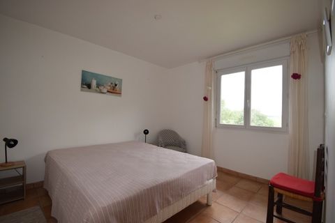 Villa a Saint-Gery, Lot, Saint-Gery - € 265.000 | Ref: 340933328461 - foto 15