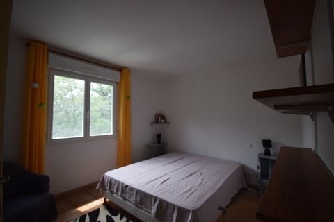 Villa a Saint-Gery, Lot, Saint-Gery - € 265.000 | Ref: 340933328461 - foto 17