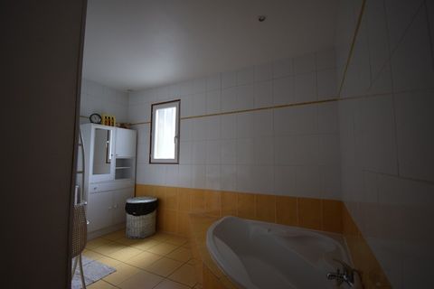 Villa a Saint-Gery, Lot, Saint-Gery - € 265.000 | Ref: 340933328461 - foto 18