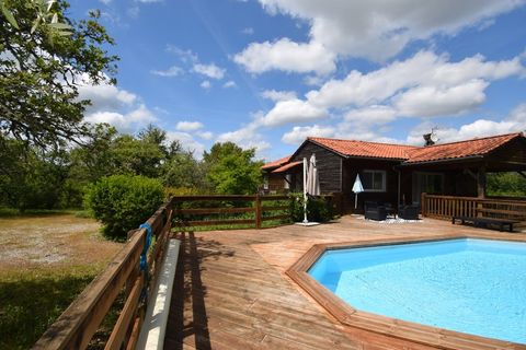 Villa a Saint-Gery, Lot, Saint-Gery - € 265.000 | Ref: 340933328461 - foto 19