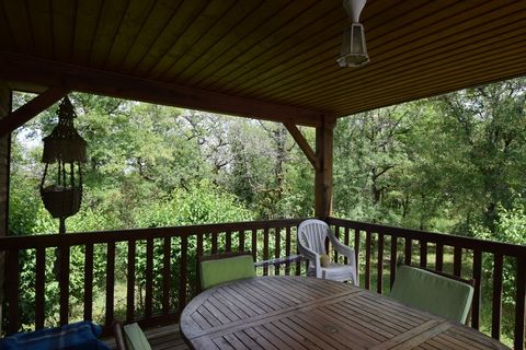 Villa a Saint-Gery, Lot, Saint-Gery - € 265.000 | Ref: 340933328461 - foto 20
