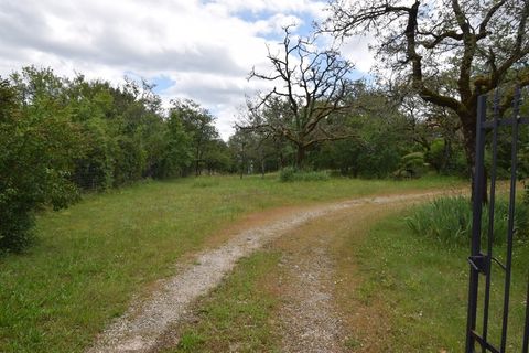 Villa a Saint-Gery, Lot, Saint-Gery - € 265.000 | Ref: 340933328461 - foto 21