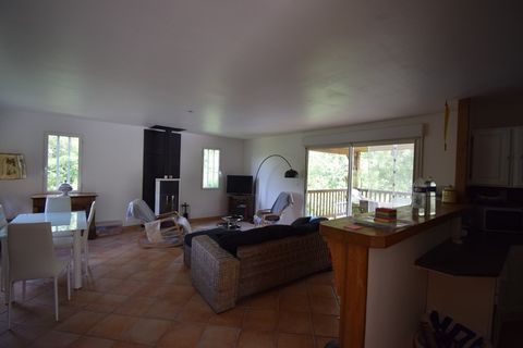 Villa a Saint-Gery, Lot, Saint-Gery - € 265.000 | Ref: 340933328461 - foto 23
