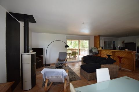 Villa a Saint-Gery, Lot, Saint-Gery - € 265.000 | Ref: 340933328461 - foto 24