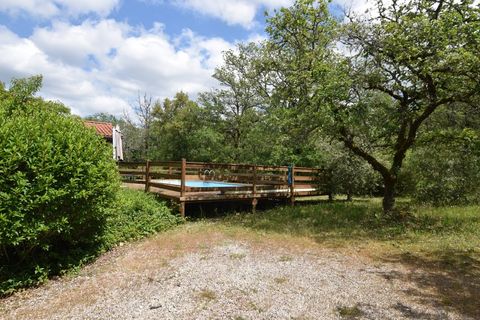 Villa a Saint-Gery, Lot, Saint-Gery - € 265.000 | Ref: 340933328461 - foto 25