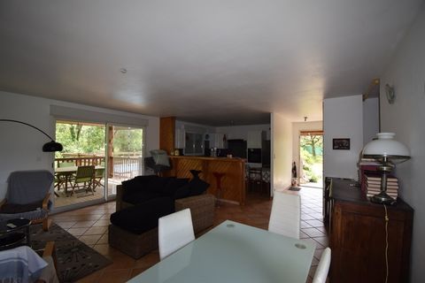 Villa a Saint-Gery, Lot, Saint-Gery - € 265.000 | Ref: 340933328461 - foto 26