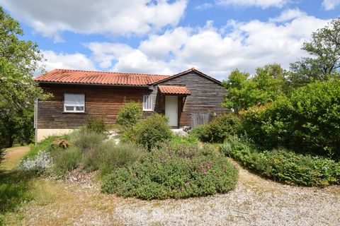 Villa a Saint-Gery, Lot, Saint-Gery - € 265.000 | Ref: 340933328461 - foto 27