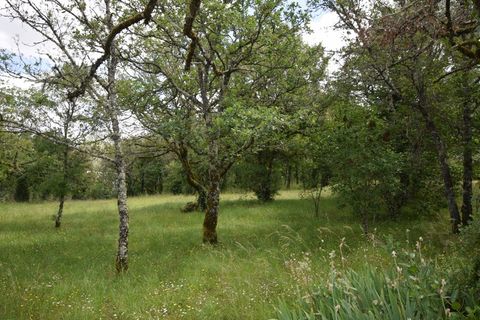Villa a Saint-Gery, Lot, Saint-Gery - € 265.000 | Ref: 340933328461 - foto 28