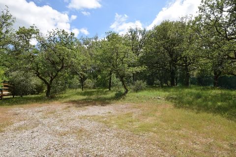 Villa a Saint-Gery, Lot, Saint-Gery - € 265.000 | Ref: 340933328461 - foto 29