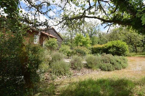 Villa a Saint-Gery, Lot, Saint-Gery - € 265.000 | Ref: 340933328461 - foto 30