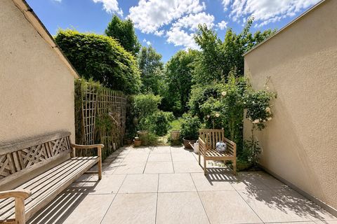 Villa a Prevessin-Moens, Ain, Prevessin-Moens - € 420.000 | Ref: 340933428944 - foto 3