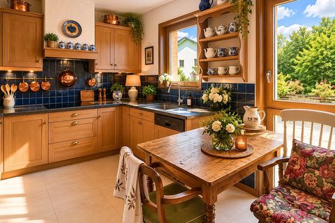 Villa a Prevessin-Moens, Ain, Prevessin-Moens - € 420.000 | Ref: 340933428944 - foto 4