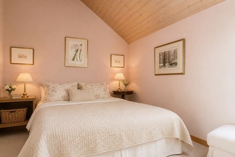 Villa a Prevessin-Moens, Ain, Prevessin-Moens - € 420.000 | Ref: 340933428944 - foto 6