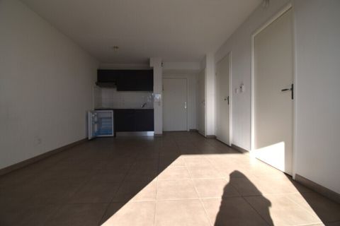 Lejlighed i Toulouse, Haute-Garonne, Toulouse - € 114.500 | Ref: 340930204323 - foto 2