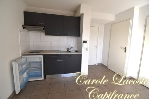 Apartament a Toulouse, Haute-Garonne, Toulouse - € 114.500 | Ref: 340930204323 - foto 3