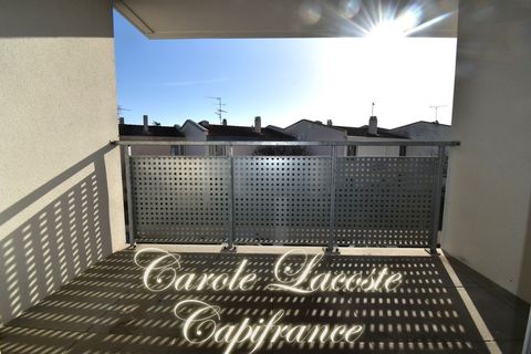 Apartament a Toulouse, Haute-Garonne, Toulouse - € 114.500 | Ref: 340930204323 - foto 4