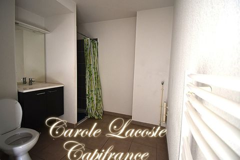 Apartament a Toulouse, Haute-Garonne, Toulouse - € 114.500 | Ref: 340930204323 - foto 5