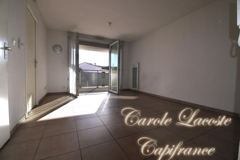 Apartament a Toulouse, Haute-Garonne, Toulouse - € 114.500 | Ref: 340930204323 - foto 6