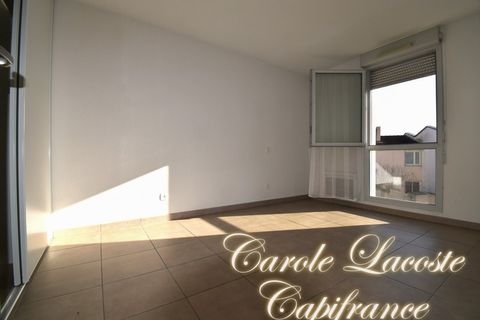 Apartament a Toulouse, Haute-Garonne, Toulouse - € 114.500 | Ref: 340930204323 - foto 7