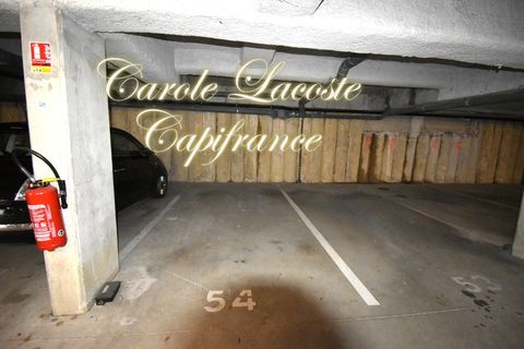Apartament a Toulouse, Haute-Garonne, Toulouse - € 114.500 | Ref: 340930204323 - foto 8