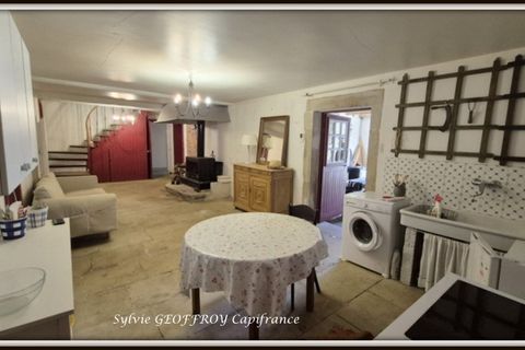 Villa i Ancerviller, Meurthe-et-Moselle, Ancerviller - € 143.880 | Ref: 340931323231 - foto 2