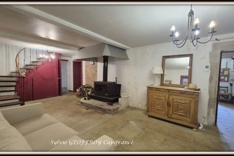 Villa i Ancerviller, Meurthe-et-Moselle, Ancerviller - € 143.880 | Ref: 340931323231 - foto 3