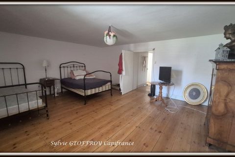 Villa i Ancerviller, Meurthe-et-Moselle, Ancerviller - € 143.880 | Ref: 340931323231 - foto 6