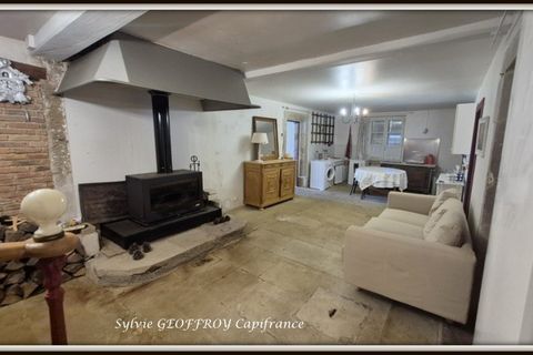 Villa i Ancerviller, Meurthe-et-Moselle, Ancerviller - € 143.880 | Ref: 340931323231 - foto 7