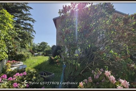 Villa i Ancerviller, Meurthe-et-Moselle, Ancerviller - € 143.880 | Ref: 340931323231 - foto 8