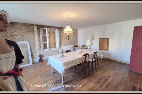 Villa i Ancerviller, Meurthe-et-Moselle, Ancerviller - € 143.880 | Ref: 340931323231 - foto 9