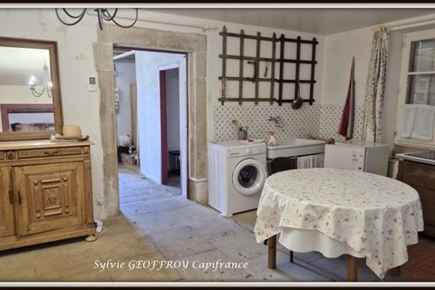 Villa i Ancerviller, Meurthe-et-Moselle, Ancerviller - € 143.880 | Ref: 340931323231 - foto 11