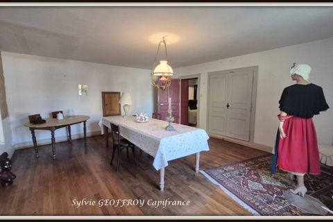Villa i Ancerviller, Meurthe-et-Moselle, Ancerviller - € 143.880 | Ref: 340931323231 - foto 12