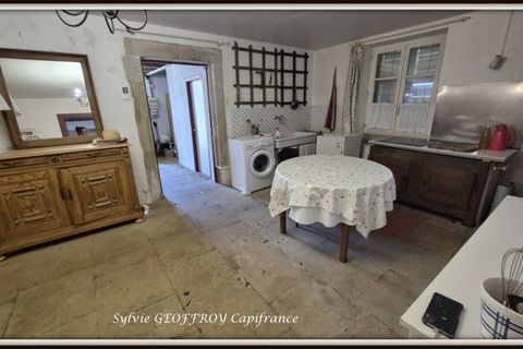 Villa i Ancerviller, Meurthe-et-Moselle, Ancerviller - € 143.880 | Ref: 340931323231 - foto 13