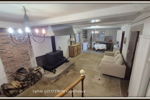 Villa i Ancerviller, Meurthe-et-Moselle, Ancerviller - € 143.880 | Ref: 340931323231 - foto 14