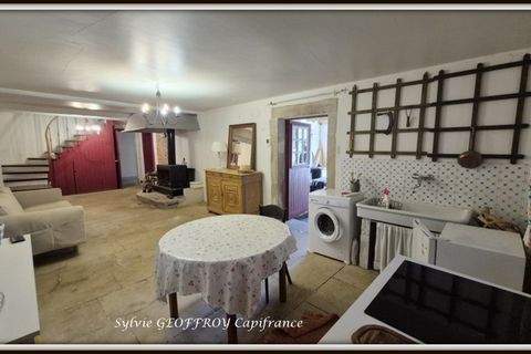 Villa i Ancerviller, Meurthe-et-Moselle, Ancerviller - € 143.880 | Ref: 340931323231 - foto 15