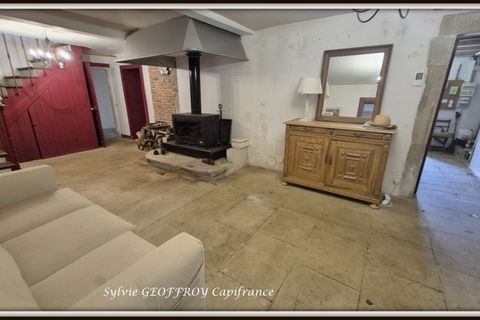 Villa i Ancerviller, Meurthe-et-Moselle, Ancerviller - € 143.880 | Ref: 340931323231 - foto 16