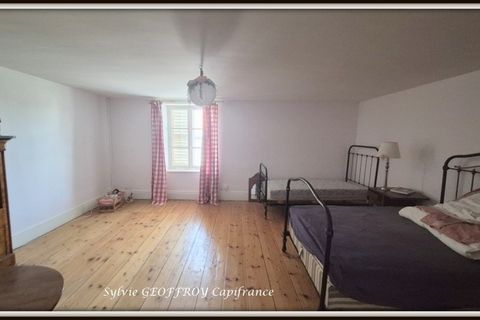 Villa i Ancerviller, Meurthe-et-Moselle, Ancerviller - € 143.880 | Ref: 340931323231 - foto 18