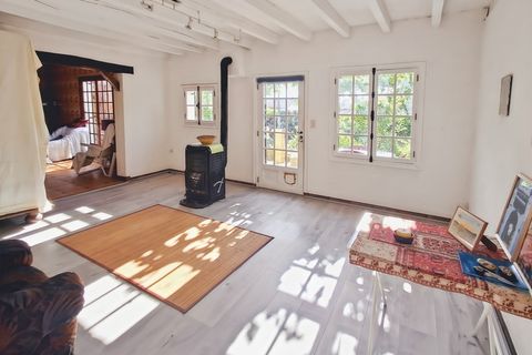 Villa a Beaupont, Ain, Beaupont - € 184.000 | Ref: 340937384901 - foto 2